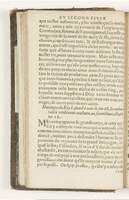 1563 - Jean van Waesberghe - Trésor des Amadis - Anvers Musée Plantin-Moretus
