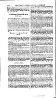 1629 - Veuve Nicolas Buon - Trésor du droit français (21754 T. 2) - BM Lyon