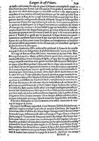 1613 - Matthieu Berjon - Trésor de l’histoire des langues de cet univers - BM Lyon