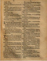 1625 - Hubert Antoine - Trésor des deux langues espagnole et française - Augsbourg