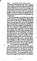 1578 - Jean Poupy - Trésor des morales de Plutarque - BSB Munich