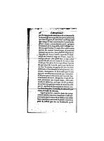 1587 - Jacques du Puis - Trésor des remèdes secrets pour les maladies des femmes - BnF