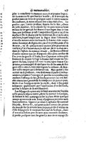 1610 - Paul Marceau - Trésor d’histoires admirables et mémorables - BSB Munich