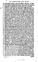 1568 - Willem Silvius - Trésor des vies de Plutarque - Anvers Plantin-Moretus