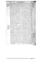 1609 - Étienne Gamonet - Grand dispensaire ou Trésor général et particulier des préservatifs - BIU Santé