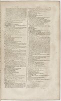 1606 - David Douceur - Trésor de la langue française - BnF