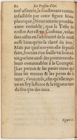 1612 - Charles Sevestre - Toison d’or ou la fleur des Trésors - BnF