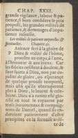 1566 - Jan van Waesberge - Trésor des divines et humaines consolations  - SBB Berlin