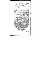 1572 - Veuve Gabriel Cotier - Trésor des Amadis - BM Lyon