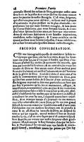 1637 Trésor spirituel des âmes religieuses s.n._BM Lyon-025.jpg