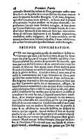 1637 - s.n. - Trésor spirituel des âmes religieuses - BM Lyon