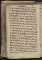 1569 - Jean Ruelle - Trésor de dévotion traitant de plusieurs belles vertus - Limbourg