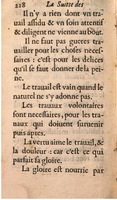1611 - Théodore Reinsart - La Suitte des marguerites françoises, ou second thresor du bien dire - BSB Munich