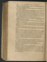 1611 - Pierre Chevalier - Trésor politique - BnF Tolbiac