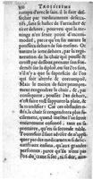 1612 - Thomas Portau - Trésor de chirurgie - BIU Santé