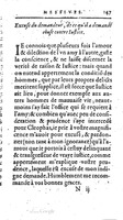 1604 - Fleury Bourriquant - Nouveau Trésor des secrétaires - British Library