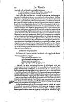 1650 - Denis Thierry - Trésor des antiquités romaines - BM Lyon