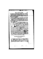 1555 Tresor de Evonime Philiatre Arnoullet 2_Page_138.jpg