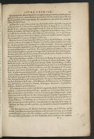 1611 - Pierre Chevalier - Trésor politique - BnF Tolbiac