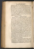 1599 - Claude de Monstr’oeil et Jean Richer - Trésor des instructions des finances - BnF