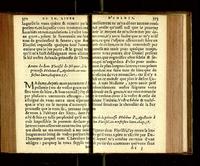 1571 - François Durelle et Benoît Rigaud - Trésor des Amadis - RAE Madrid