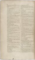 1606 - David Douceur - Trésor de la langue française - BnF
