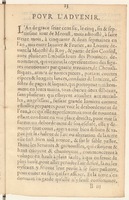 1606 Pierre de Nisbeau Prolongation de la vie par le Trésor de science BnF-013.jpeg