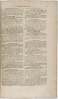 1606 - David Douceur - Trésor de la langue française - BnF