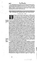 1650 - Denis Thierry - Trésor des antiquités romaines - BM Lyon