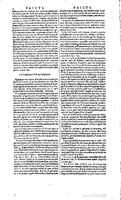 1629 - Veuve Nicolas Buon - Trésor du droit français (29620 T. 2) - BM Lyon