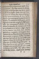 1619 - Pierre Rigaud - Trésor des bêtes chevalines - BnF
