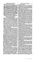 1629 - Veuve Nicolas Buon - Trésor du droit français (21754 T. 1) - BM Lyon