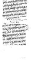 1606 - François Lefebvre - Trésor de la sagesse - BCU Lausanne