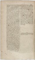 1606 - David Douceur - Trésor de la langue française - BnF