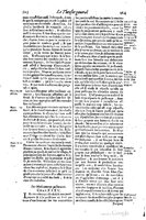 1616 - Étienne Gamonet - Grand trésor ou dispensaire - BSB Munich