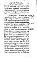 1629 - Manassés de Préaulx - Sermons ou Trésors de la piété chrétienne - BM Lyon