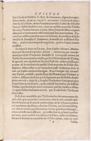 1634 - Zacharie Roman - Les Tables perpétuelles - BnF Arsenal