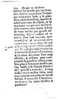 1646 - Jean Piot - Trésor inestimable de Saint-Joseph - BNC Rome