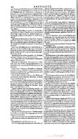 1629 - Veuve Nicolas Buon - Trésor du droit français (21754 T. 1) - BM Lyon