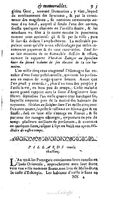 1610 - Paul Marceau - Trésor d’histoires admirables et mémorables - Princeton