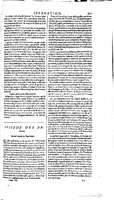 1629 - Veuve Nicolas Buon - Trésor du droit français (21754 T. 3) - BM Lyon