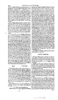 1629 - Veuve Nicolas Buon - Trésor du droit français (29620 T. 2) - BM Lyon
