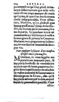 1598 - Sébastien Molin - Trésor des secrétaires - British Library