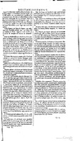 1629 - Veuve Nicolas Buon - Trésor du droit français (21754 T. 3) - BM Lyon