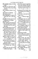 1553 - Jacopo Strada et Thomas Guérin - Épitome du Trésor des antiquités - Prague