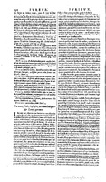 1629 - Veuve Nicolas Buon - Trésor du droit français (21754 T. 2) - BM Lyon
