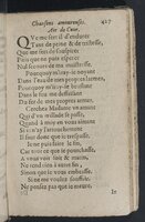 1607 - Pierre Brossart - Trésor des trésors - BnF