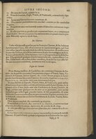 1611 - Pierre Chevalier - Trésor politique - BnF Tolbiac