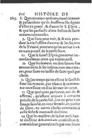 1626 - Joseph Bouillerot - Trésor de l’histoire générale de notre temps - BSB Munich