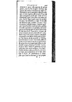1572 - Veuve Gabriel Cotier - Trésor des Amadis - BM Lyon